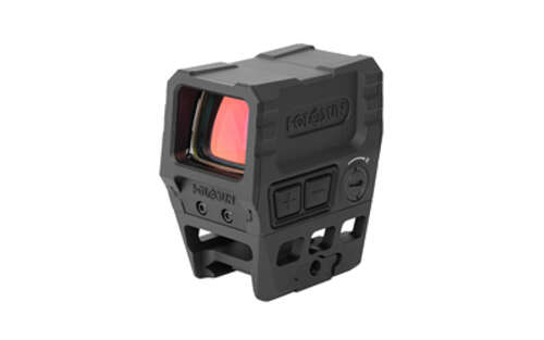 Sights Lasers Holosun Technologies AEMS H-SUN AEMS CORE RED 2MOA DOT